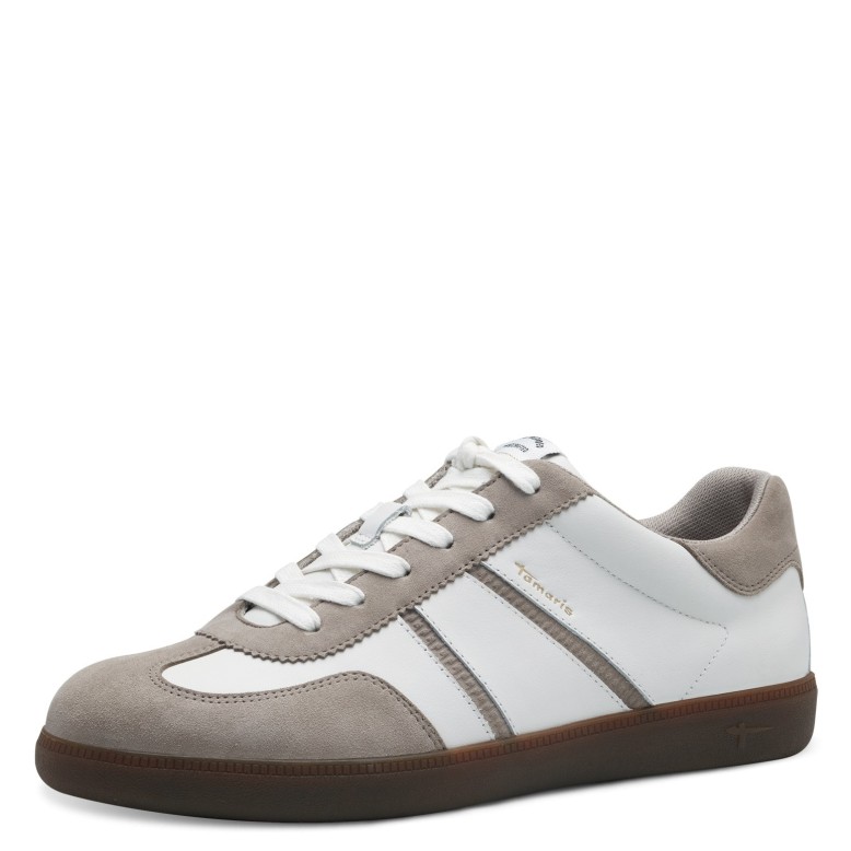 deprotiva Tamaris off white