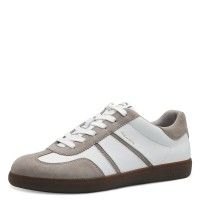 deprotiva Tamaris off white