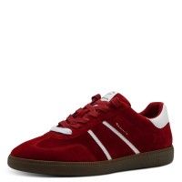 deportivas Tamaris rose